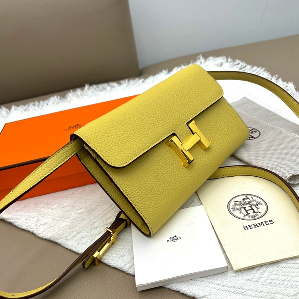 エルメス バッグ 激安背面デザイン